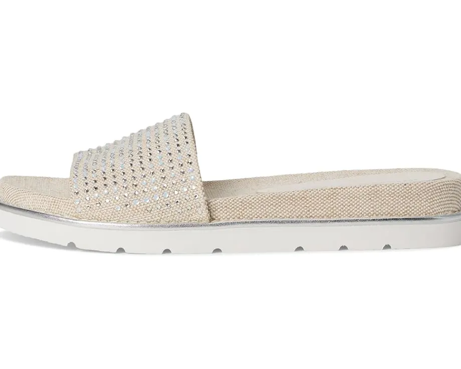 Women Donald Pliner Joella