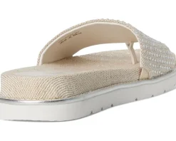 Women Donald Pliner Joella