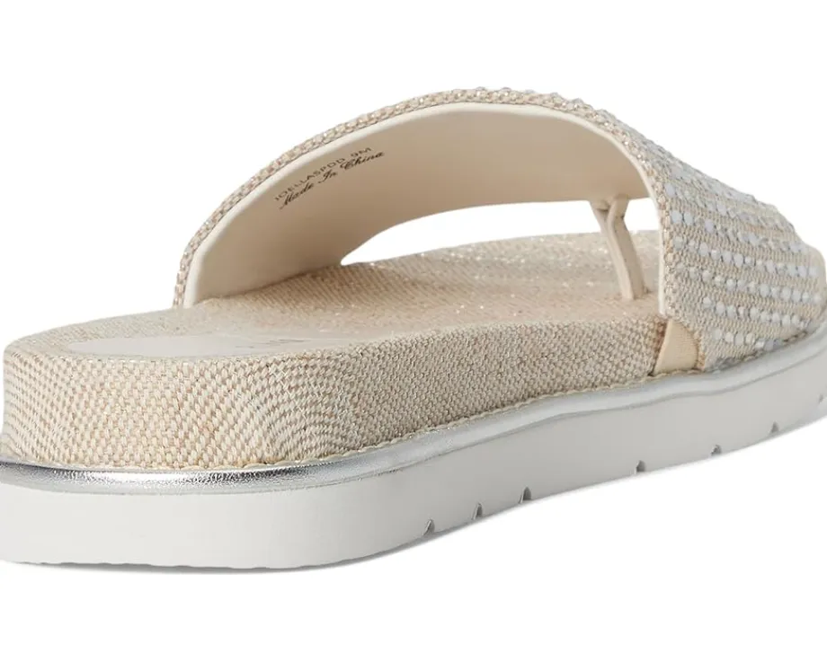 Women Donald Pliner Joella