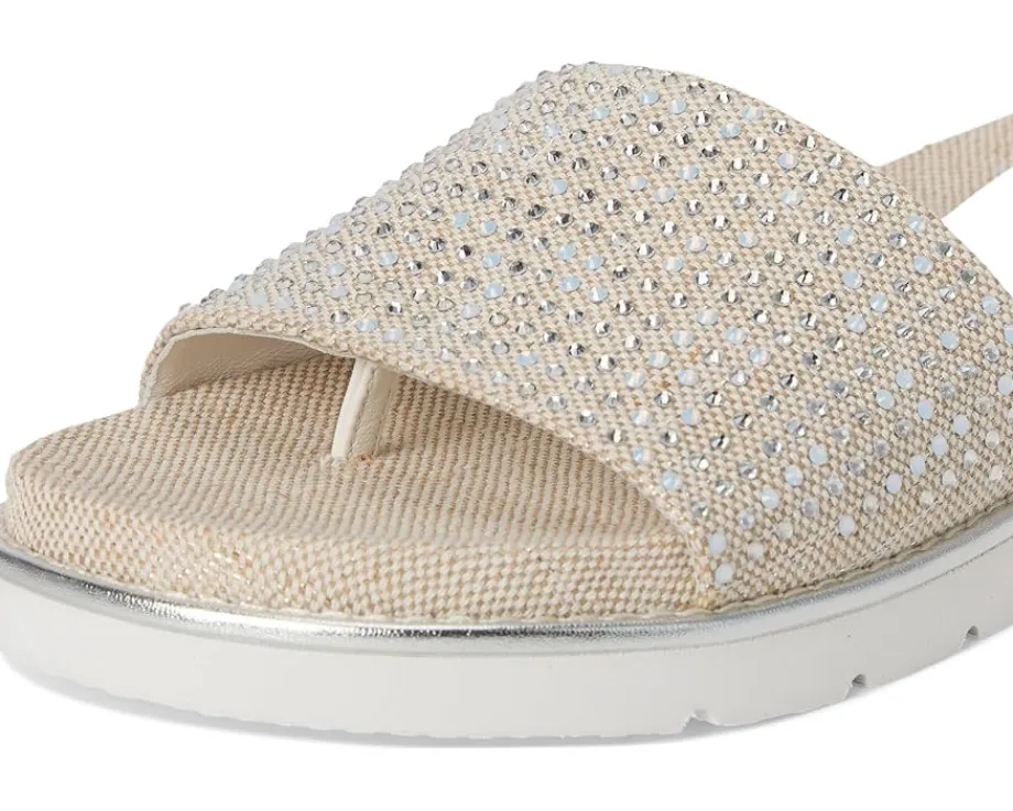 Women Donald Pliner Joella