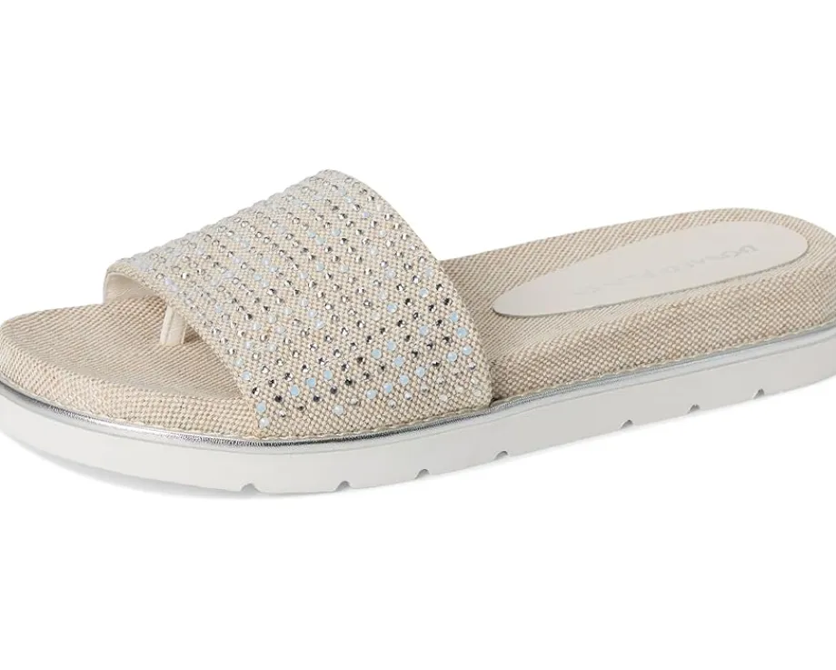 Women Donald Pliner Joella