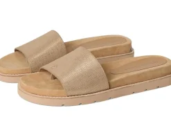 Women Donald Pliner Joella