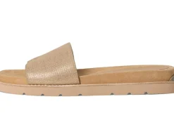 Women Donald Pliner Joella