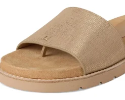 Women Donald Pliner Joella