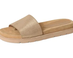 Women Donald Pliner Joella