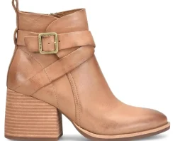 Kork-Ease Joelle Brown New