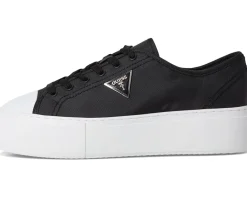 GUESS Joezi Black Synthetic Best