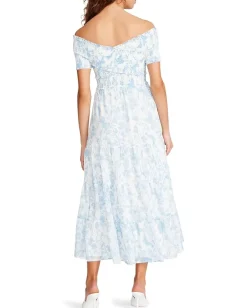 Women Steve Madden Joie De Vivre Dress