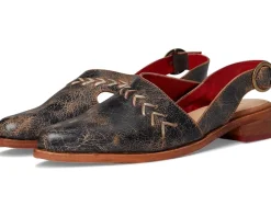 Bed Stu Join Black Lux Nectar Lux Online