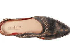 Bed Stu Join Black Lux Nectar Lux Online