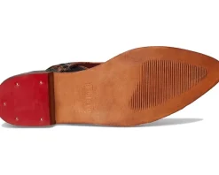 Bed Stu Join Black Lux Nectar Lux Online