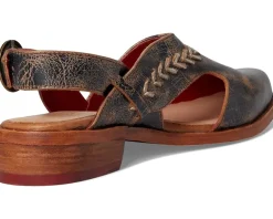 Bed Stu Join Black Lux Nectar Lux Online