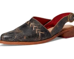 Bed Stu Join Black Lux Nectar Lux Online