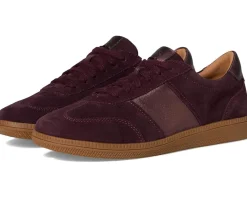 Josef Seibel Joleen 05 Sangria Outlet