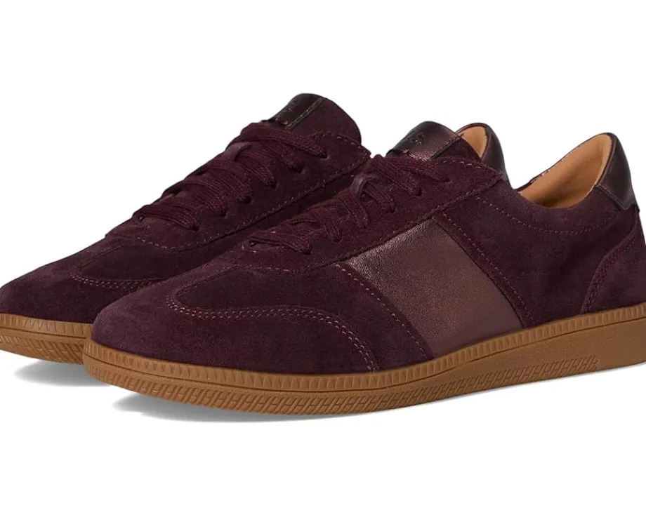 Josef Seibel Joleen 05 Sangria Outlet