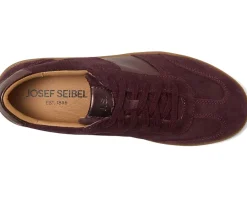 Josef Seibel Joleen 05 Sangria Outlet