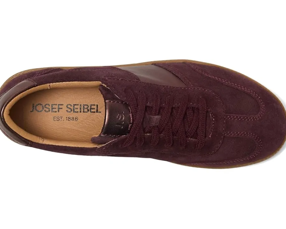 Josef Seibel Joleen 05 Sangria Outlet