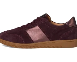 Josef Seibel Joleen 05 Sangria Outlet