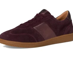 Josef Seibel Joleen 05 Sangria Outlet