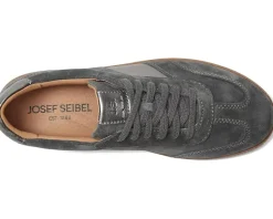 Josef Seibel Joleen 05 Granite