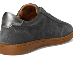 Josef Seibel Joleen 05 Granite