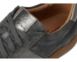 Josef Seibel Joleen 05 Granite