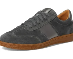 Josef Seibel Joleen 05 Granite