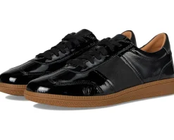 Women Josef Seibel Joleen 05