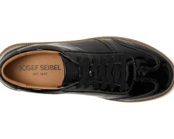 Women Josef Seibel Joleen 05