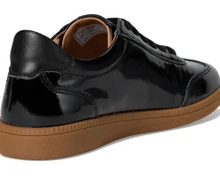 Women Josef Seibel Joleen 05