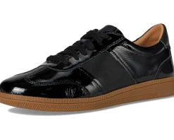 Women Josef Seibel Joleen 05