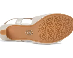 Women Sofft Jolene