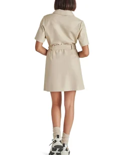 Women Steve Madden Jolene Dress