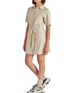 Women Steve Madden Jolene Dress