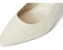 Women Rockport Jolie