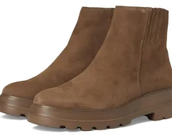 Women Blondo Jolie Waterproof