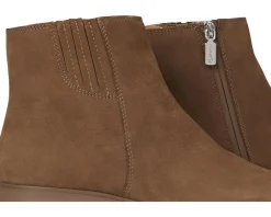 Women Blondo Jolie Waterproof