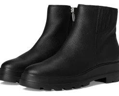 Blondo Jolie Waterproof Black Hot