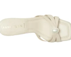 Anne Klein Jonelle Bone Best