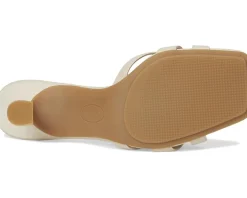 Anne Klein Jonelle Bone Best