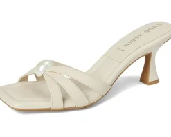 Anne Klein Jonelle Bone Best