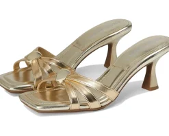 Women Anne Klein Jonelle