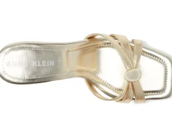 Women Anne Klein Jonelle