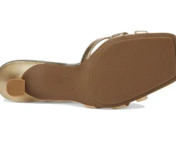 Women Anne Klein Jonelle