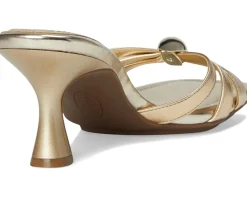 Women Anne Klein Jonelle