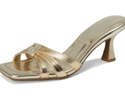 Women Anne Klein Jonelle