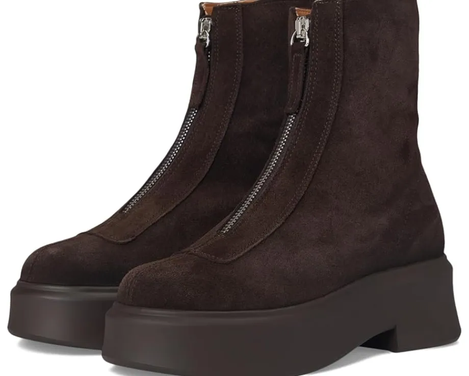 Women Steve Madden Jones