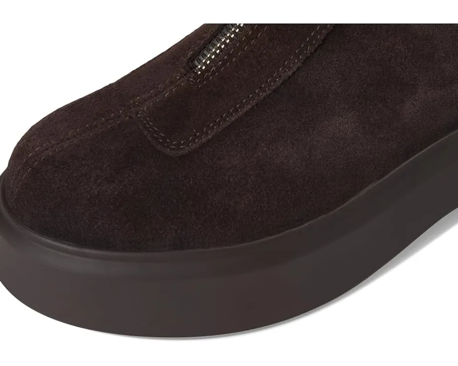 Women Steve Madden Jones