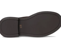 Women Steve Madden Jones