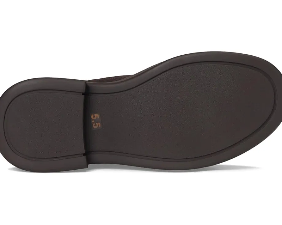 Women Steve Madden Jones